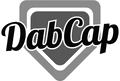 DabCap