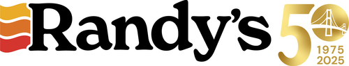 Randy's