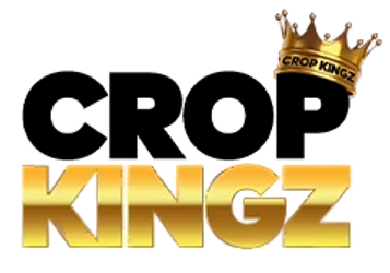 Crop Kingz Crop Kingz