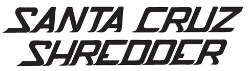 Santa Cruz