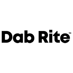 Dab Rite™
