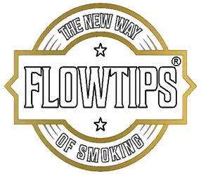 FlowTips®