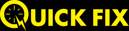 Spectrum Labs