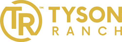 Tyson Ranch & Futurola
