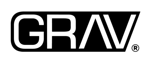 GRAV®