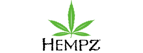Hempz