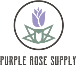 Purple Rose Supply Purple Rose Supply