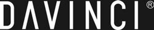 DaVinci Vaporizers DaVinci Vaporizers