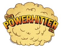 PowerHitter
