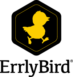 ErrlyBird™