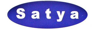 Satya Incense