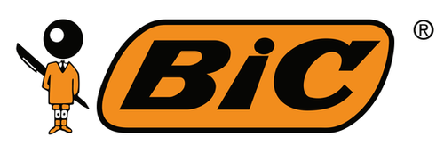 BIC® Lighters