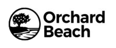 Orchard Beach Farms