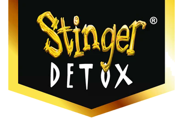 Stinger Detox