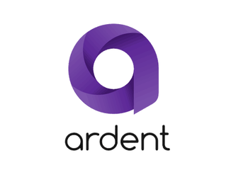 Ardent