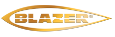 Blazer®