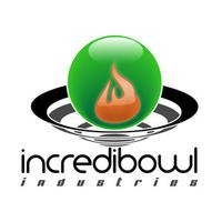 Incredibowl Industries