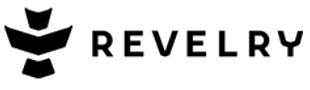 Revelry Supply