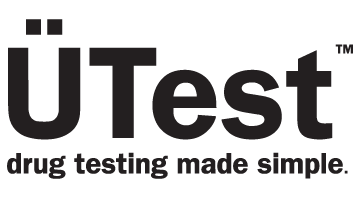 U-Test