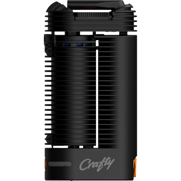 Storz & Bickel Crafty Vaporizer
