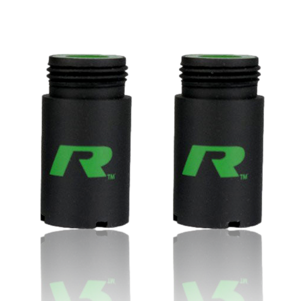 STOK ROIL SERIES GEN3 REPLACEMENT CARTRIDGE