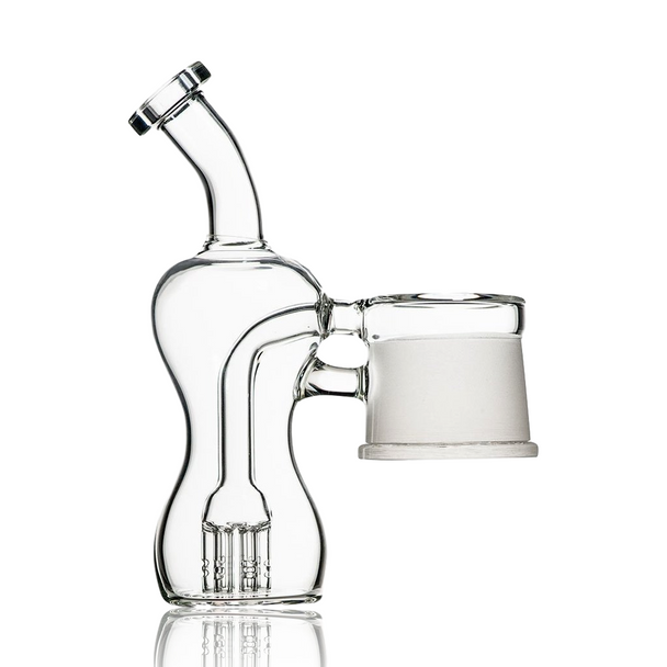 Dr. Dabber Switch Standard Glass Attachment