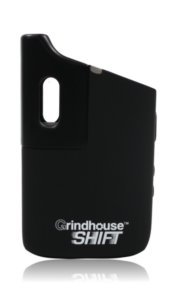 GRINDHOUSE SHIFT 3 IN 1 VAPORIZER