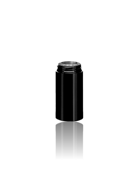 Puffco Plus V2.0 Chamber Side Profile