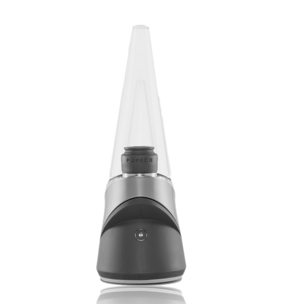 PUFFCO PEAK PRO VAPORIZER