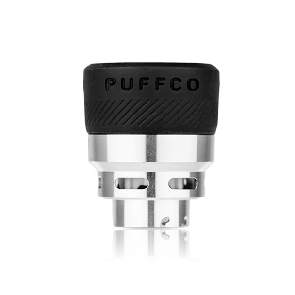 PUFFCO PEAK PRO REPLACEMENT CHAMBER