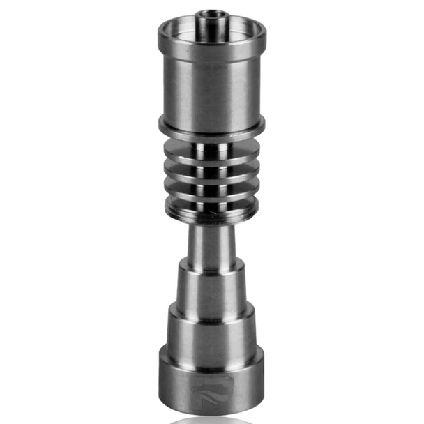 Pulsar 6-in-1 Universal Titanium Enail 20mm - Female