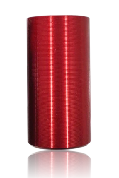 Blazer Red Turbo Nozzle Guard
