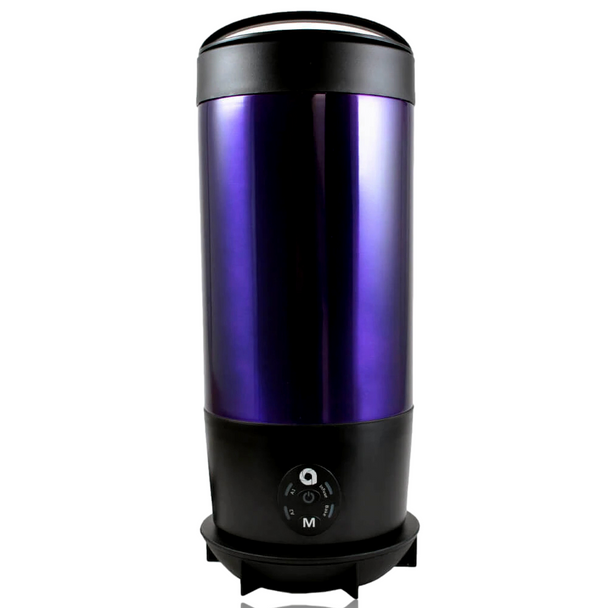 Ardent FX Decarboxylator - Herbal Activator + Extractor Unit