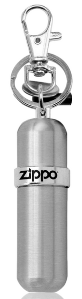 ZIPPO LIGHTER FUEL CANISTER