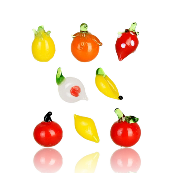 Pulsar Cute Fruit Terp Pearl