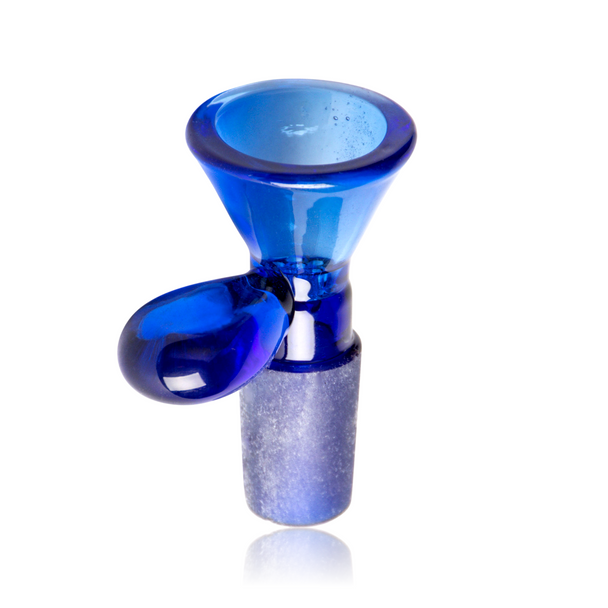 GEAR PREMIUM 14MM BLUE PULLOUT W HONEYCOMB SCREEN