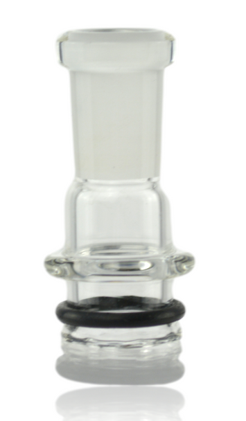 Zach Harrison Designs Carta Banger Adapter