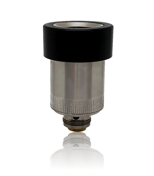 Focus V Carta Dry Herb Atomizer