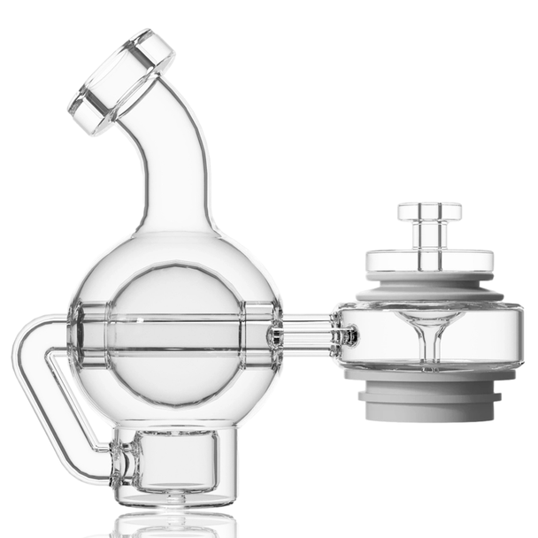 Dr. Dabber Boost Evo TDE Ball Glass Replacement | Next Level