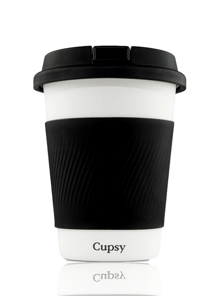 Puffco Cupsy
