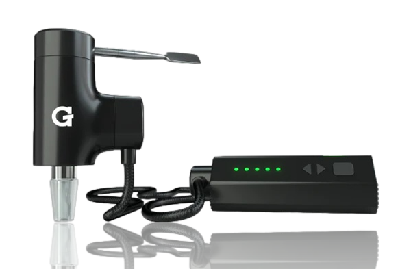 G-Pen Hyer Vaporizer