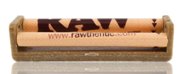 RAW ROLLER - 110MM CONE KING SIZE