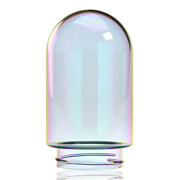 Stundenglass Bubble Glass Globe