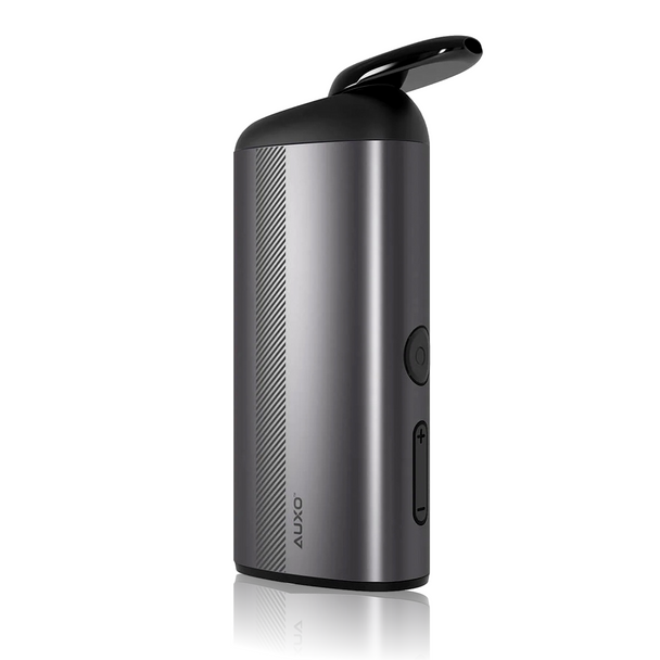 Auxo Calent - Black Herb Vape