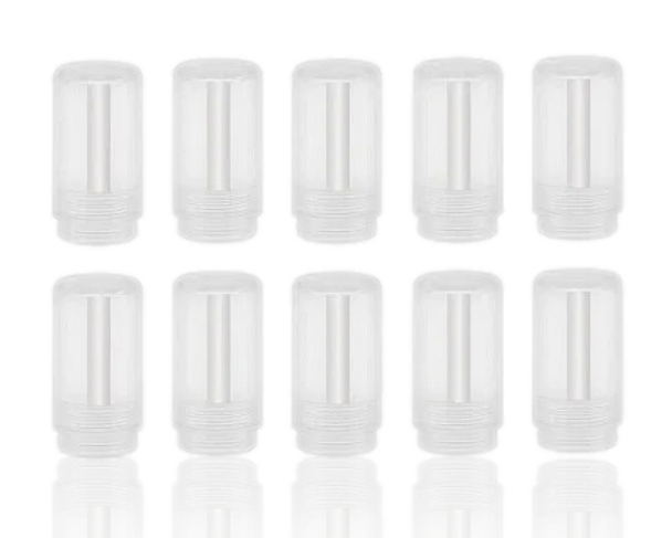 Yocan Stix Oil Chamber 10 Pack