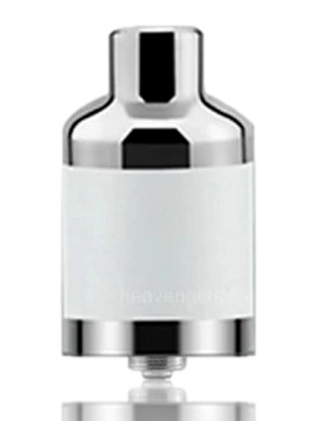 Yocan XL Replacement Top And Atomizer - White