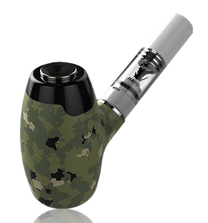 Hato Compass Camo 510 Cartridge Battery.