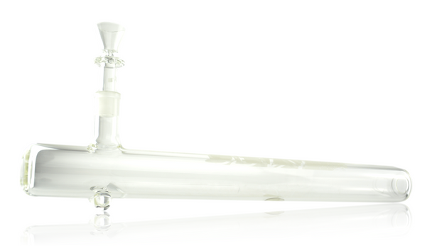 18" GRAV LABS TORPEDO PIPE