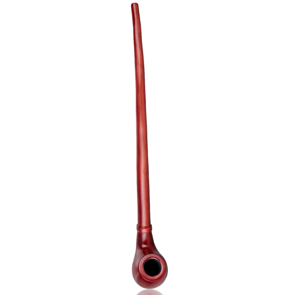 Pulsar Shire Pipe Lord of The Rings Edition | Treebeard | Next Level