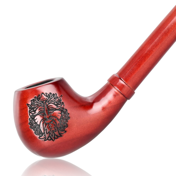 Pulsar Shire Pipe Lord of The Rings Edition | Treebeard | Next Level